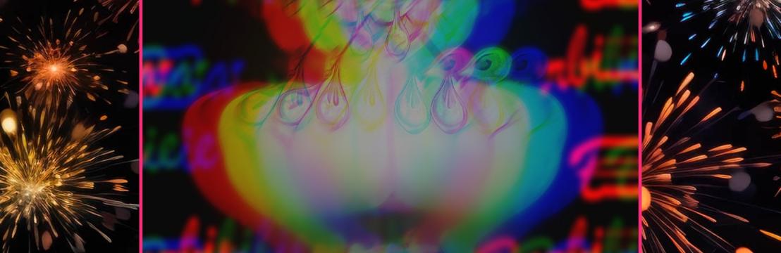 ༺𝐒𝐞𝐧𝐢𝐨𝐫 𝐇𝐲𝐝𝐞 ♞ 