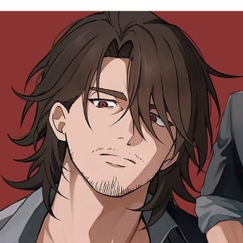 Ꮃꮖɴꭰᏼꮜꭱɴ 