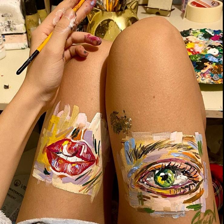 𝐸𝓈𝓉𝓊𝒹𝒾𝑜 𝒹𝑒 𝓁𝓊𝓏 𝓎 𝓈𝑜𝓂𝒷𝓇𝒶𝓈