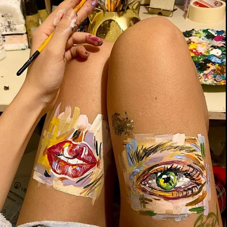 𝐸𝓈𝓉𝓊𝒹𝒾𝑜 𝒹𝑒 𝓁𝓊𝓏 𝓎 𝓈𝑜𝓂𝒷𝓇𝒶𝓈