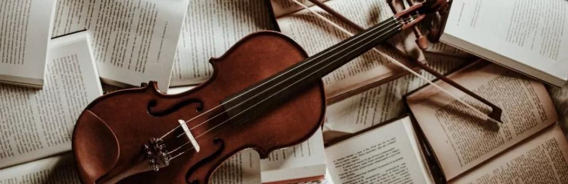 Себастиан  Швагенбаген