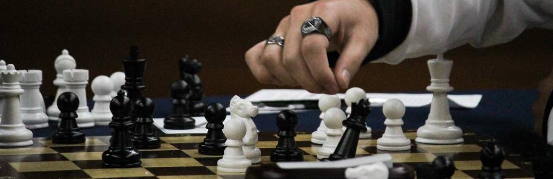 Gɪᴏᴠᴀɴɴɪ Dɪ Vɪɴᴄᴇɴᴢᴏ