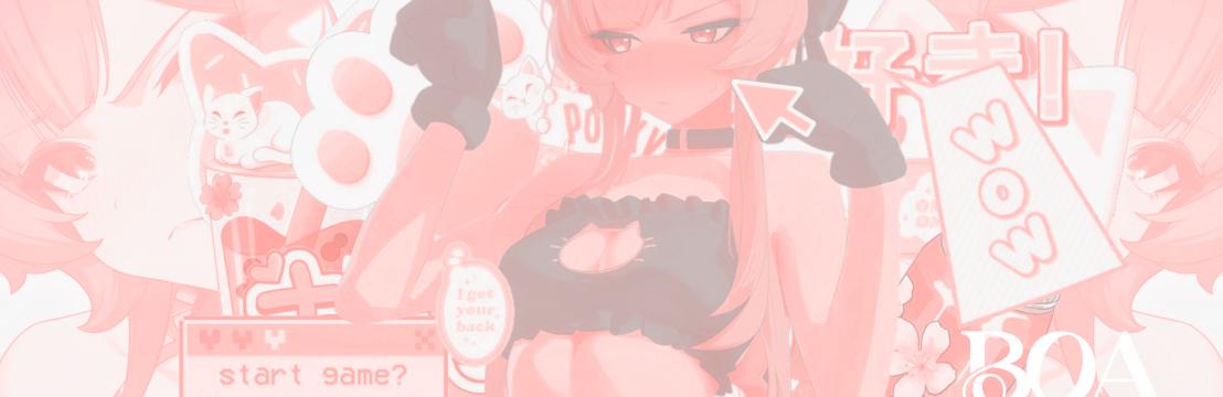 ⸻ ᮈ⍺ᥒᑯɾ♡ᥒᥱ❞ 