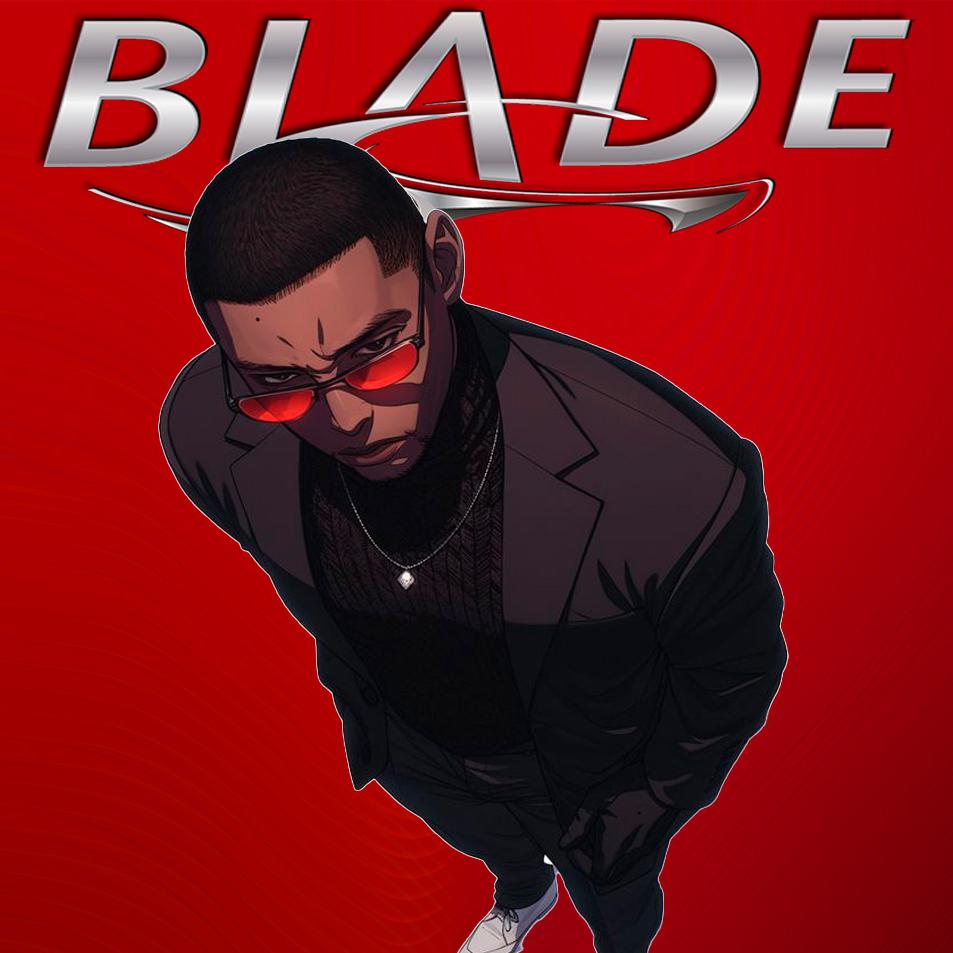 Blade 