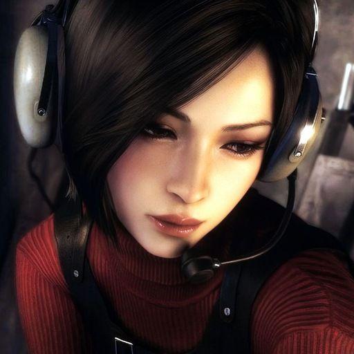 𝐀𝐃𝐀     𝐖𝐎𝐍𝐆