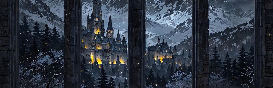 𝐄𝐛𝐨𝐧𝐲 ⱽᵒⁿ ˢᵗᵉⁱⁿᵇᵃᶜʰ