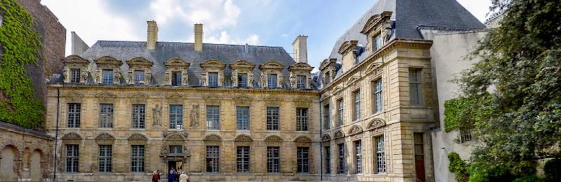 𝒞𝑜𝓊𝓃𝓉 𝑜𝒻 𝒮𝒶𝒾𝓃𝓉 𝒢𝑒𝓇𝓂𝒶𝒾𝓃 ⚜️