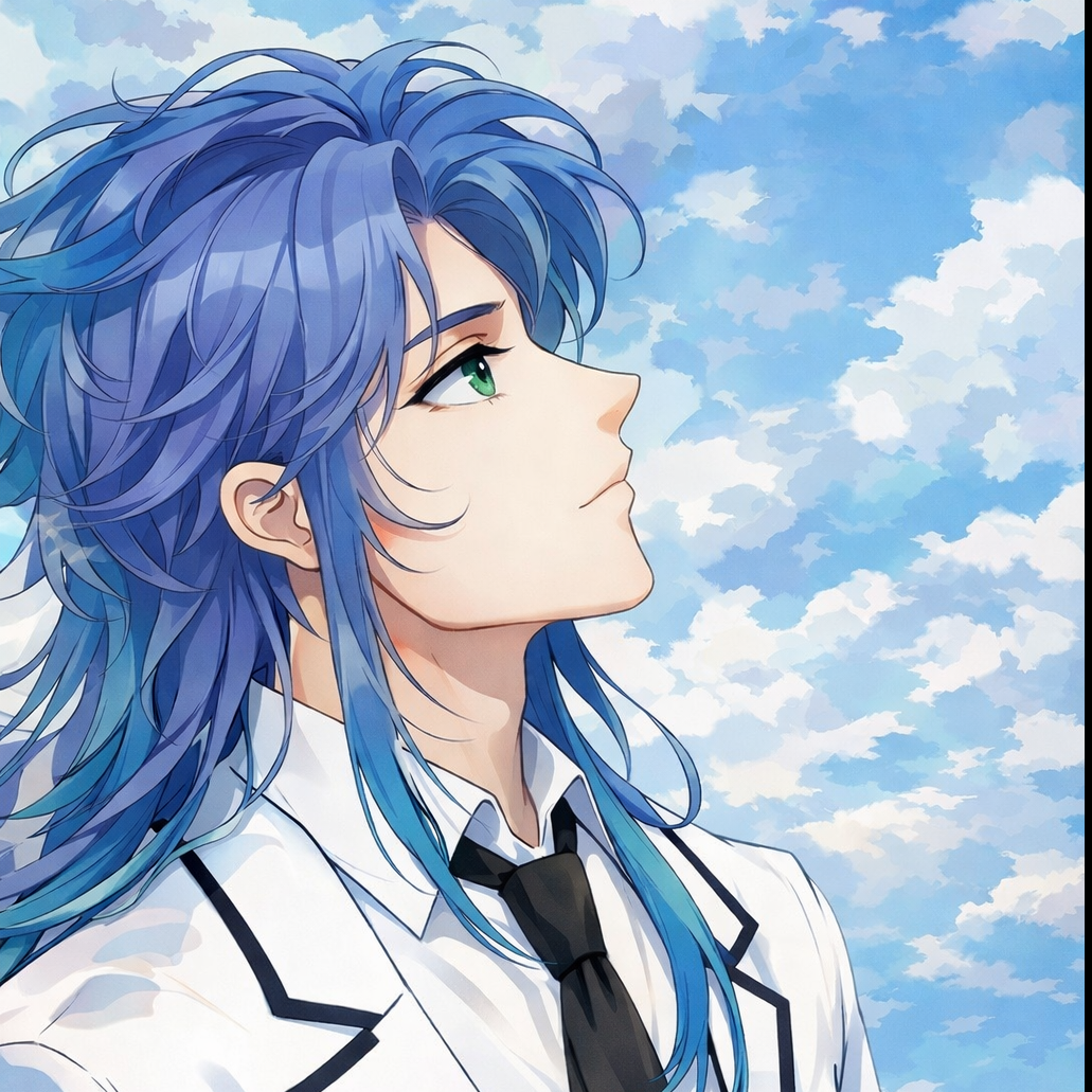 ᴳᵉᵐᵉᵃᵘˣ  ˢᵃᵍᵃ