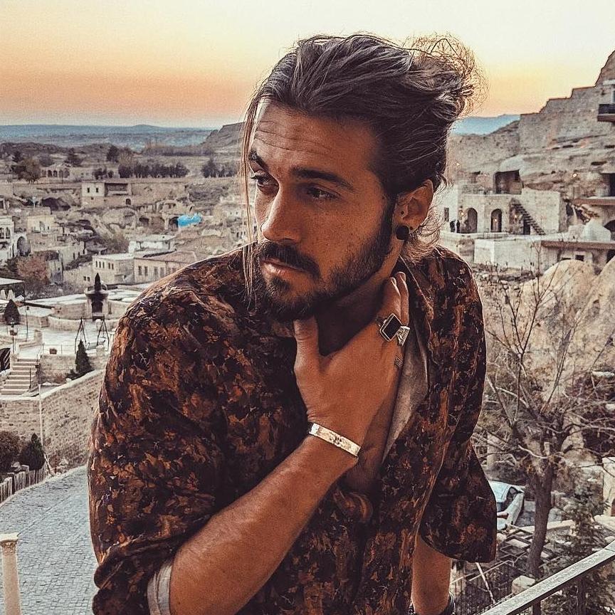 Dark&uuml;s  Volk&oslash;v