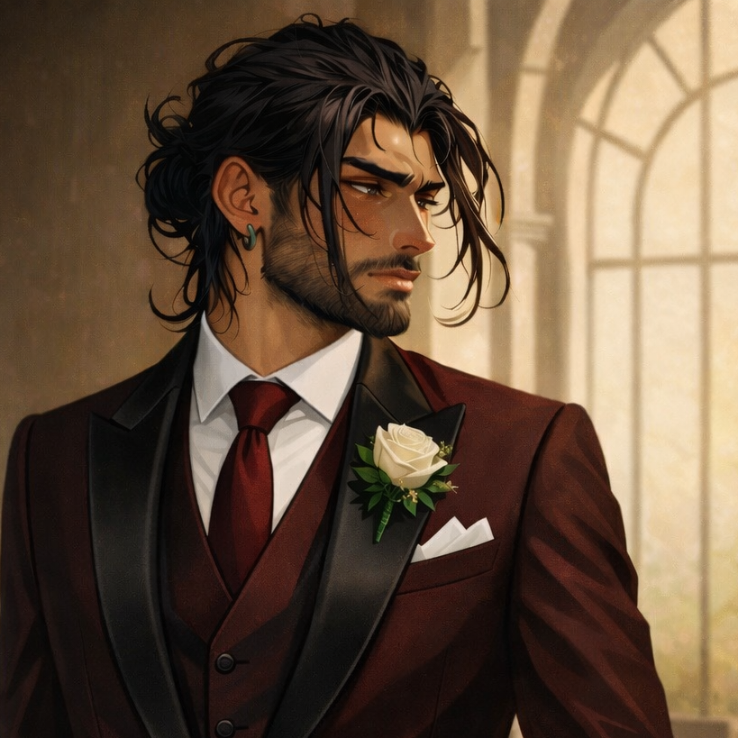 Dąrkū&scaron; W&oslash;l&pound; 