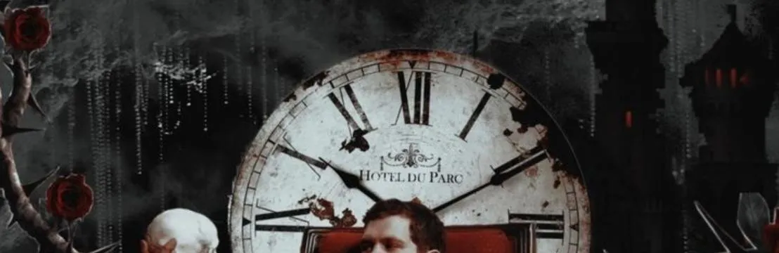 Niklaus Mikaelson