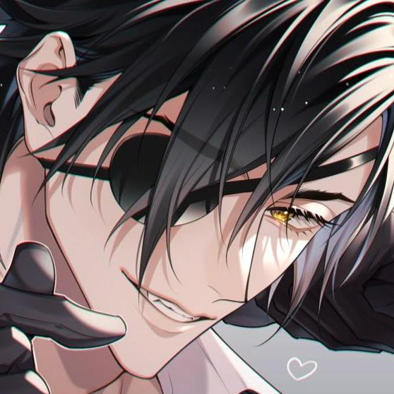 Sʜᴏᴋᴜᴅᴀɪᴋɪʀɪ Mɪᴛsᴜᴛᴀᴅᴀ ᴹᵃˢᵃᵐᵘⁿᵉ ᔆʷᵒʳᵈ