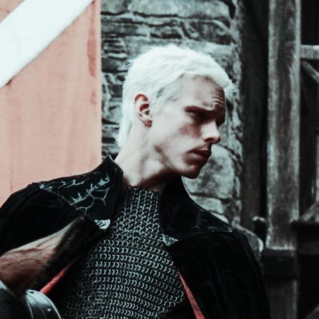 𝐀𝐄𝐑𝐈𝐎𝐍  𝐓𝐀𝐑𝐆𝐀𝐑𝐘𝐄𝐍