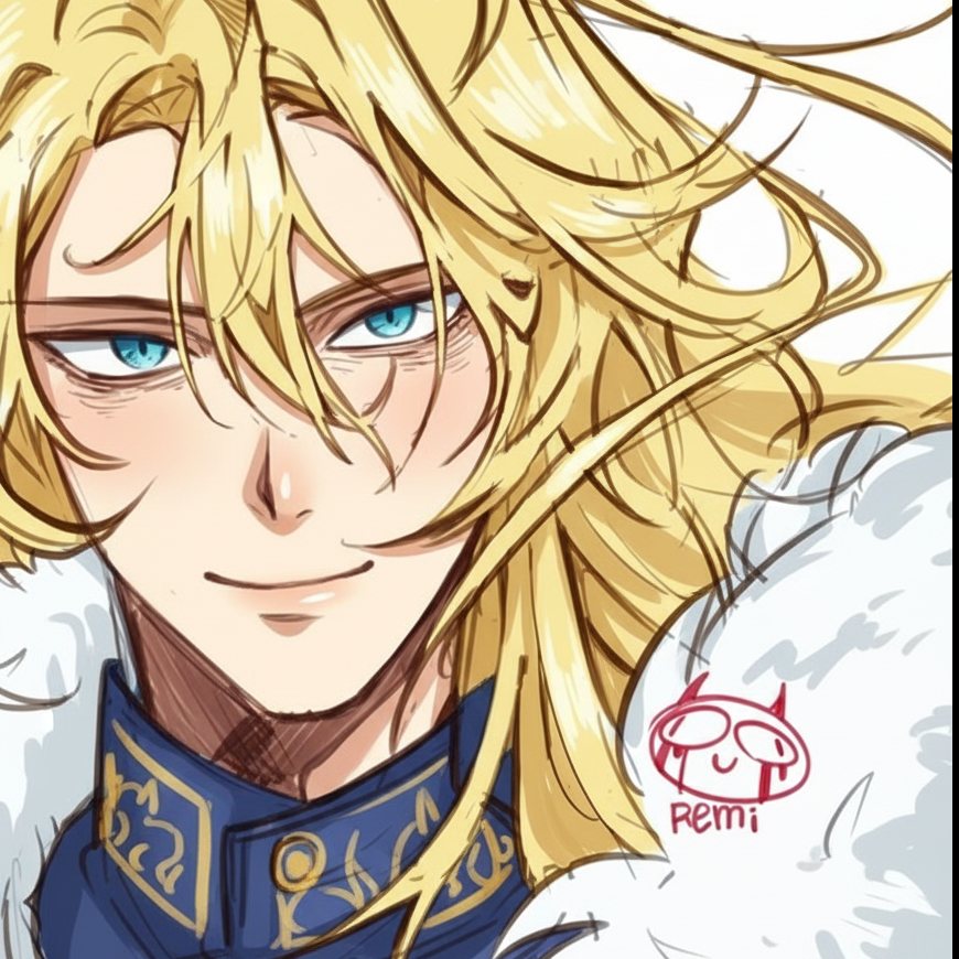 Michael  Morningstar