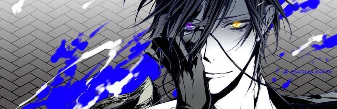 Sʜᴏᴋᴜᴅᴀɪᴋɪʀɪ Mɪᴛsᴜᴛᴀᴅᴀ ᴹᵃˢᵃᵐᵘⁿᵉ ᔆʷᵒʳᵈ