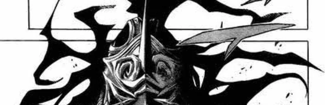 Tyki Mikk