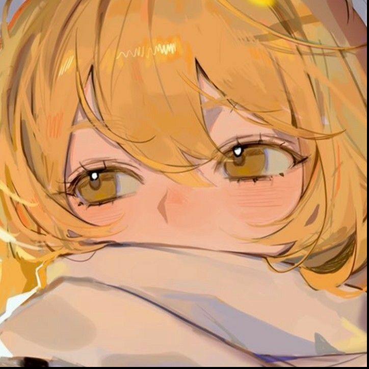 𝚂𝚎𝚕𝚎𝚗𝚎  