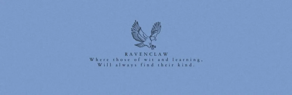 Rose M Weasley Granger