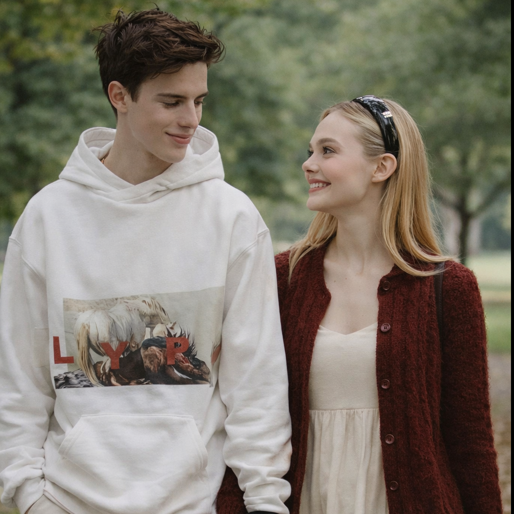 Charlie Argent Turner