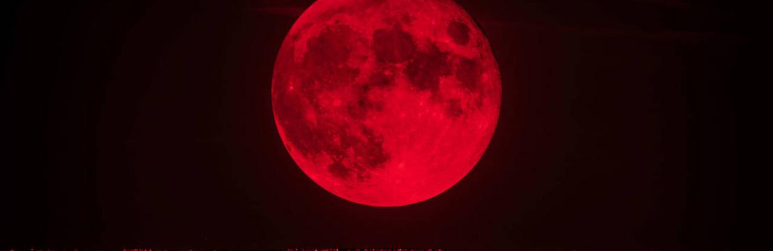 ℍ𝕦𝕘𝕠 𝕍𝕝𝕒𝕕