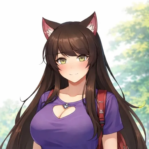 Elena De Le Purr 
