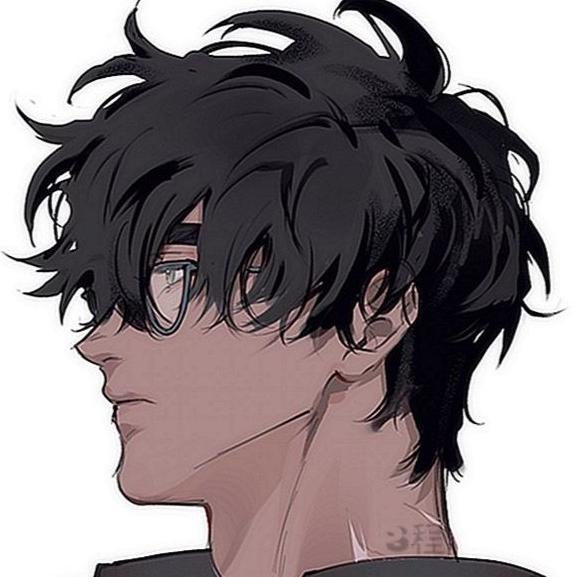 𝖠𝗅𝖾𝗄𝗌𝖺𝗇𝖽𝗋𝖾 