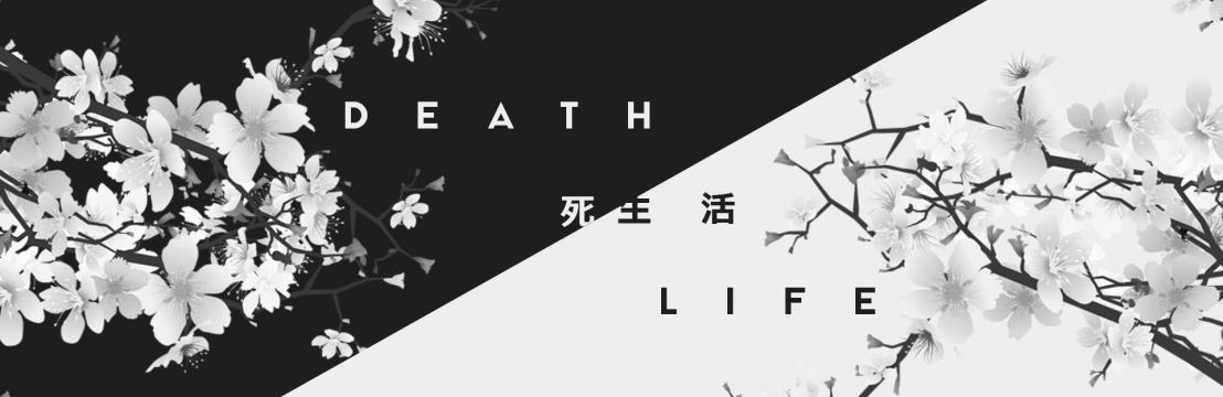 Ꮃꮖɴꭰᏼꮜꭱɴ 