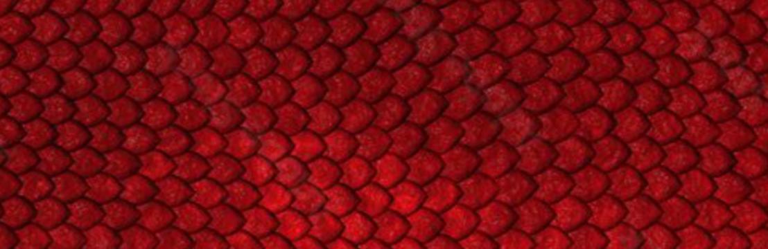 𝖠𝖤𝖱𝖨𝖮𝖭 𝖳𝖠𝖱𝖦𝖠𝖱𝖸𝖤𝖭 