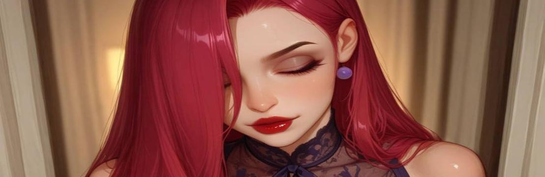 Azuka 𝐈𝐬𝐡𝐭𝐚𝐫 Yokin