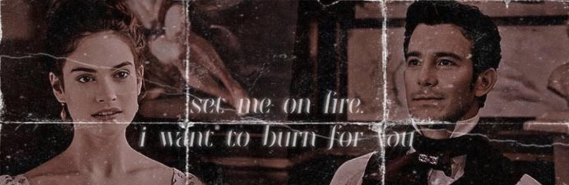 Benedict  Bridgerton