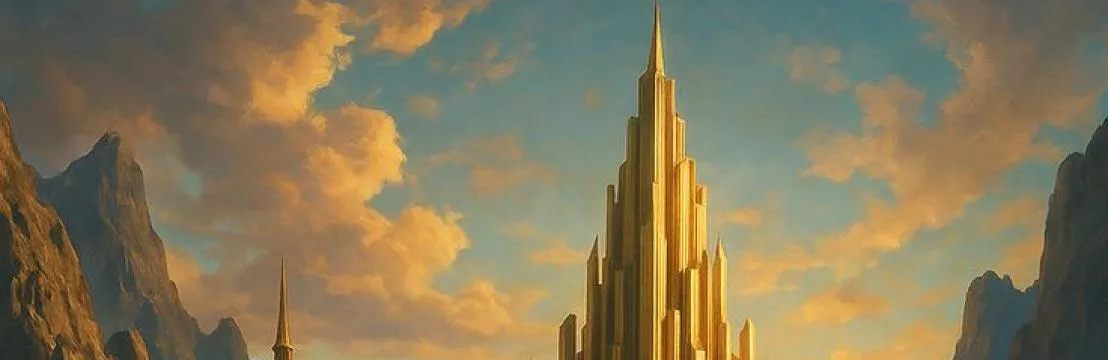 Reino de Asgard/Mitolog&iacute;a Nortica