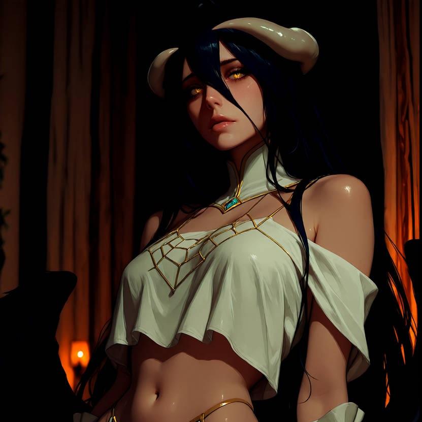 A͟s͟t͟a͟r͟o͟t͟h͟ ͟M͟o͟r͟n͟i͟n͟g͟s͟t͟a͟r͟ 