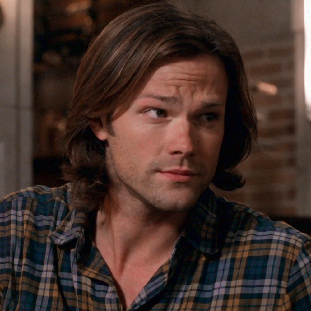 𝐒A𝐌 W𝐈N𝐂H𝐄S𝐓E𝐑