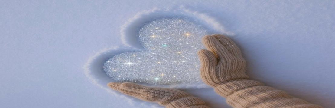 𝐘𝐮𝐤𝐢𝐞 𝐒𝐚𝐭𝐨