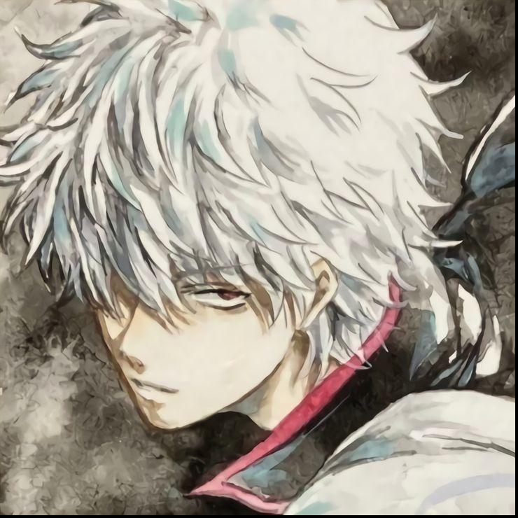 𝐆𝙄𝙉𝙏𝙊𝙆𝙄 𝐒𝘼𝙆𝘼𝙏𝘼