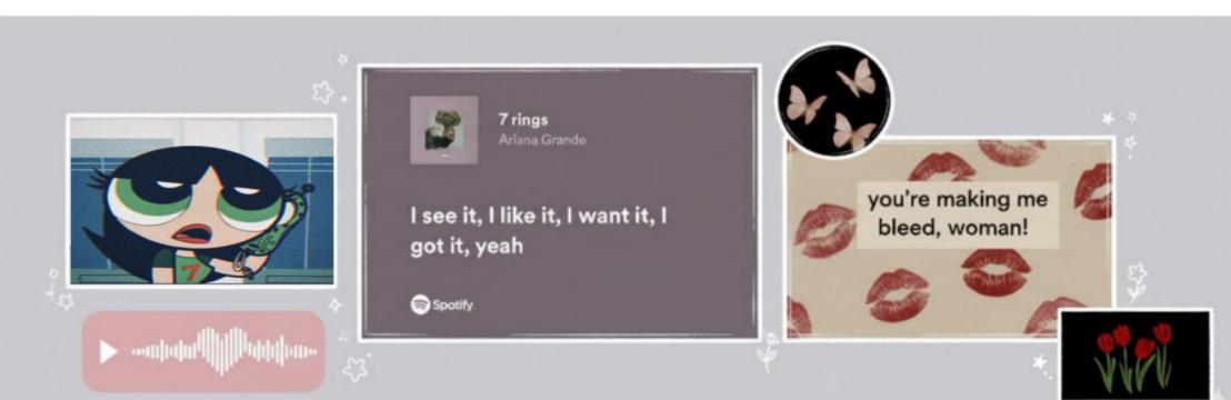 𝐀𝐢𝐫𝐢 神崎