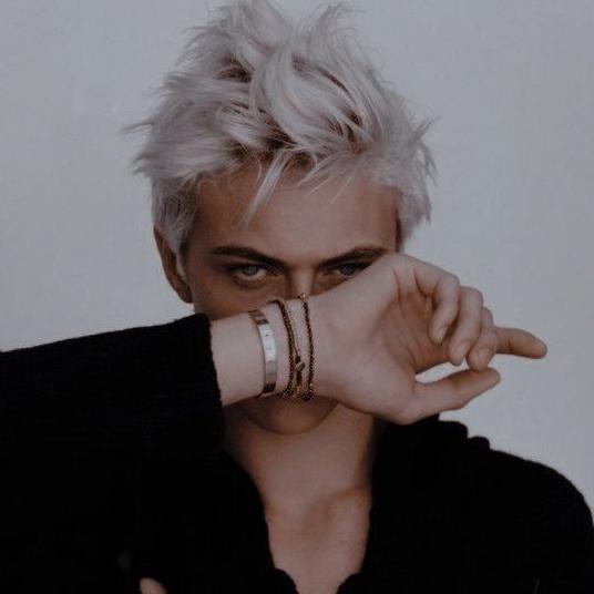 Sebastian Morgenstern