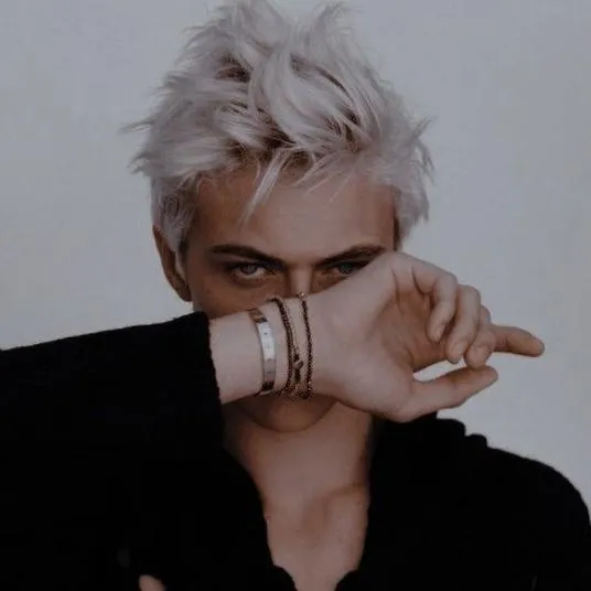 Sebastian Morgenstern