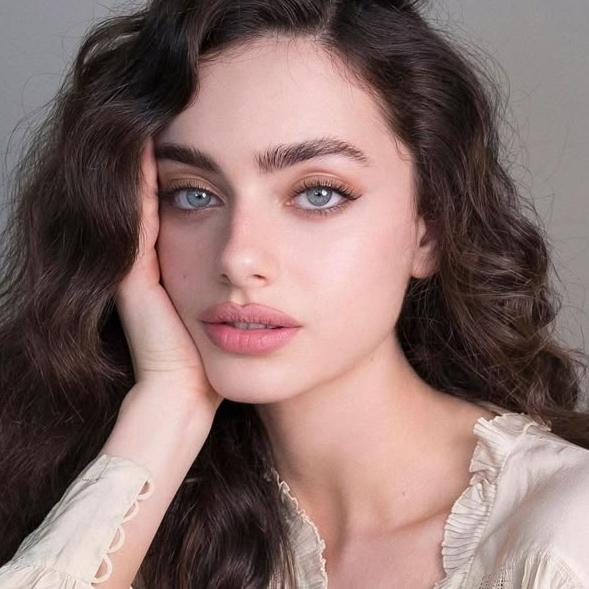 𝙴𝚖𝚖𝚊 𝚂𝚠𝚊𝚗