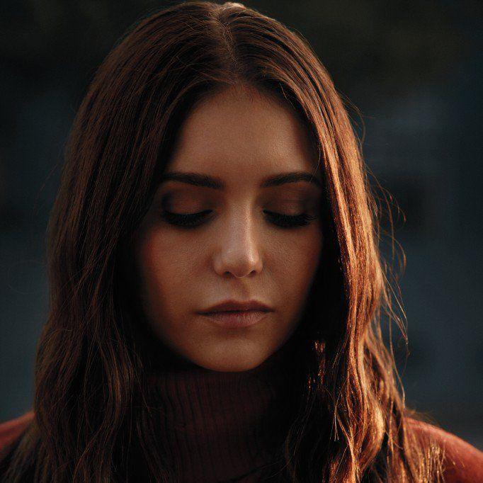 𝑴𝒂𝒆 &middot;𝑺𝒂𝒎𝒂𝒆𝒍𝒊𝒕𝒉&middot; 𝑪𝒂𝒓𝒕𝒆𝒓