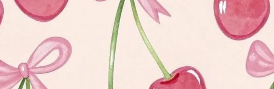 Giko 