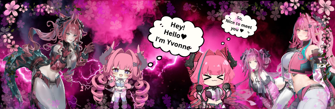 ⋆｡˚꒰ঌ Ў𝕍ᵒᶰ𝔫𝐄  ໒꒱˚｡⋆ 