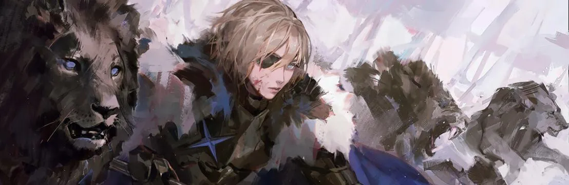 Dimitri Alexandre Blaiddyd 