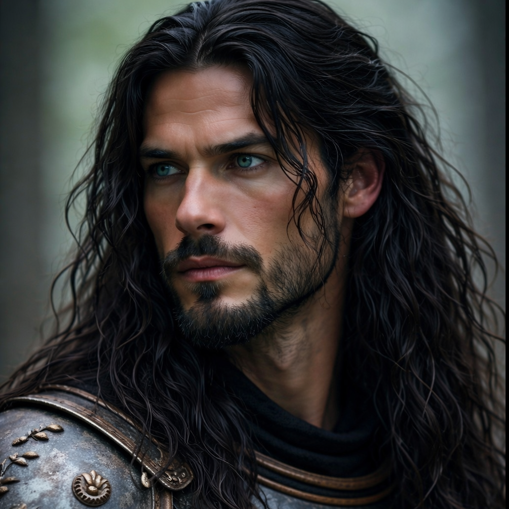 Madmartigan De Galladoorn