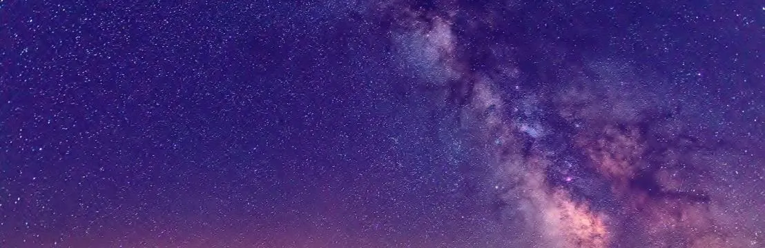 Violet Himmel