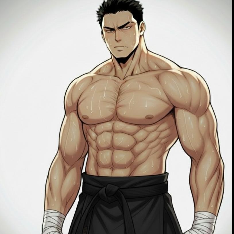 ℝ𝕪𝕦𝕛𝕚 ℕ𝕒𝕜𝕒𝕞𝕦𝕣𝕒 