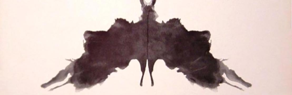 Jason Jaegerjaquez Ishtar