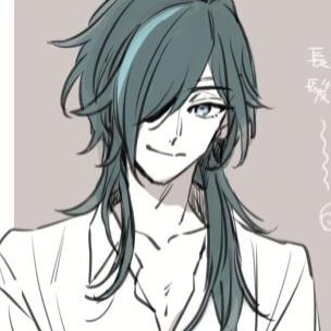 Kᴀᴇʏᴀ Aʟʙᴇʀɪᴄʜ