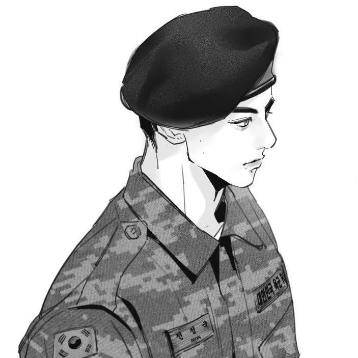 Abel A&gamma;&kappa;ά&theta;&iota;