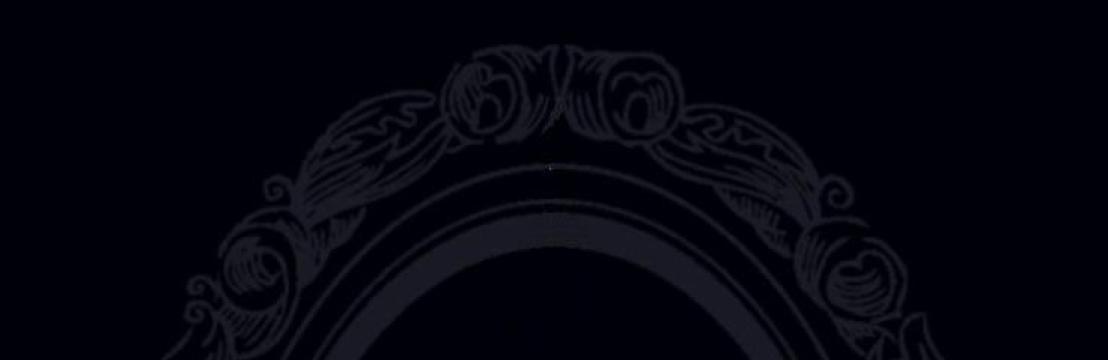 Suki  Byeol Lancaster  ♡ 